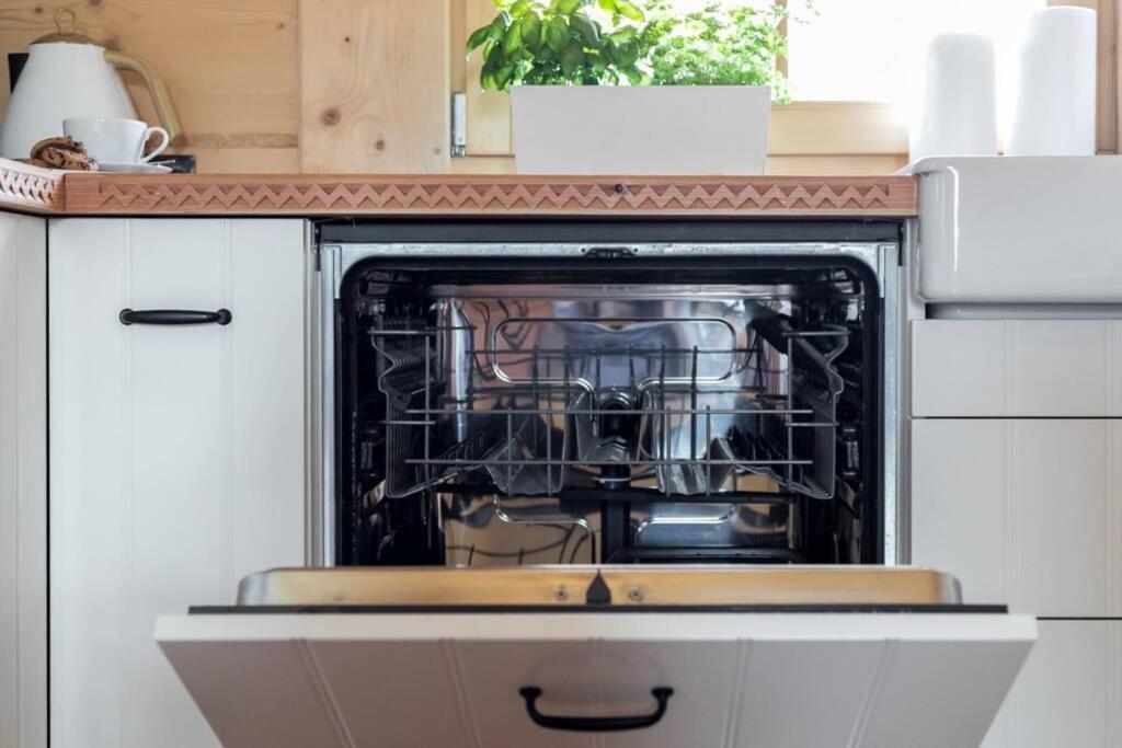 Chalet Pitoniowka Z Sauna, Netflix Oraz Xbox One *